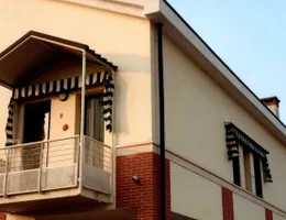 Aste giudiziarie immobiliari online - 10.0