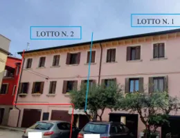 Aste giudiziarie immobiliari online - 1.0