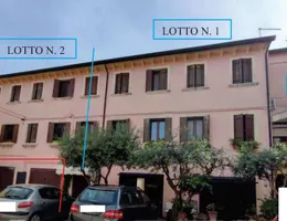 Aste giudiziarie immobiliari online - 1.0