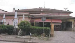 Aste giudiziarie immobiliari online - 1.0