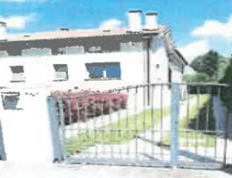 Aste giudiziarie immobiliari online - 2.0
