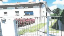Aste giudiziarie immobiliari online - 2.0