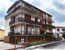 Aste giudiziarie immobiliari online - 1.0