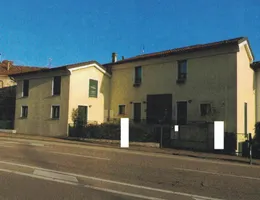 Aste giudiziarie immobiliari online - 6.0