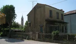 Aste giudiziarie immobiliari online - 2.0