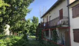 Aste giudiziarie immobiliari online - 1.0