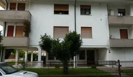 Aste giudiziarie immobiliari online - 7.0