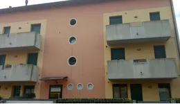 Aste giudiziarie immobiliari online - 2.0