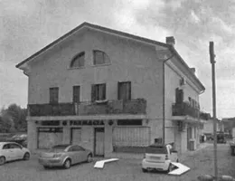 Aste giudiziarie immobiliari online - 4.0