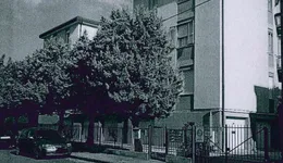 Aste giudiziarie immobiliari online - 3.0
