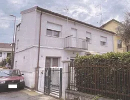 Aste giudiziarie immobiliari online - 1.0