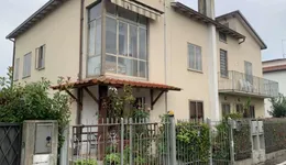 Aste giudiziarie immobiliari online - 3.0