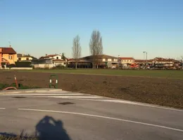 Aste giudiziarie immobiliari online - 11.0