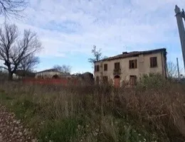 Aste giudiziarie immobiliari online - 2.0