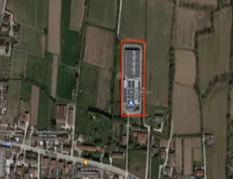 Aste giudiziarie immobiliari online - 1.0