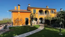 Aste giudiziarie immobiliari online - 3.0