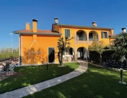 Aste giudiziarie immobiliari online - 1.0