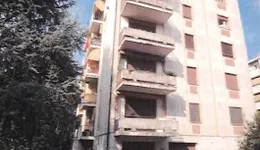 Aste giudiziarie immobiliari online - 1.0