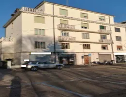 Aste giudiziarie immobiliari online - 1.0