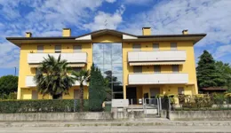 Aste giudiziarie immobiliari online - 1.0