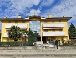 Aste giudiziarie immobiliari online - 2.0