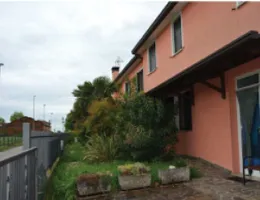 Aste giudiziarie immobiliari online - 1.0