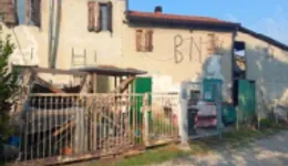 Aste giudiziarie immobiliari online - 2.0