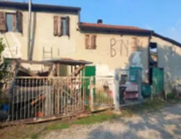 Aste giudiziarie immobiliari online - 2.0