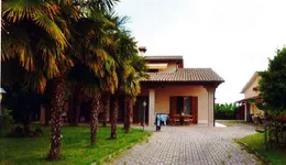 Aste giudiziarie immobiliari online - 1.0