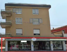Aste giudiziarie immobiliari online - 1.0