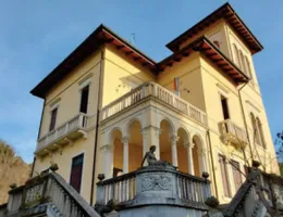 Aste giudiziarie immobiliari online - 1.0