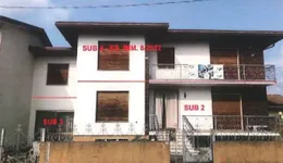 Aste giudiziarie immobiliari online - 1.0