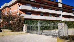 Aste giudiziarie immobiliari online - 8.0