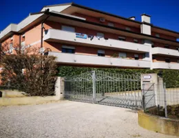 Aste giudiziarie immobiliari online - 8.0