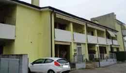 Aste giudiziarie immobiliari online - 1.0