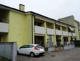 Aste giudiziarie immobiliari online - 1.0