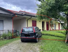 Aste giudiziarie immobiliari online - 10.0