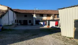 Aste giudiziarie immobiliari online - 11.0