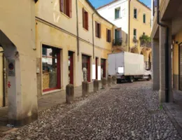 Aste giudiziarie immobiliari online - 12.0