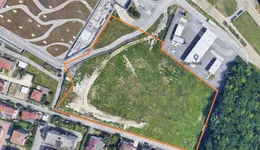 Aste giudiziarie immobiliari online - 4.0