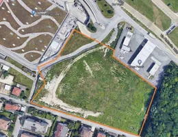 Aste giudiziarie immobiliari online - 1.0