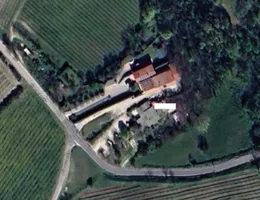 Aste giudiziarie immobiliari online - 2.0