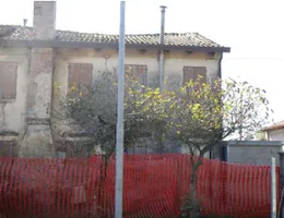 Aste giudiziarie immobiliari online - 3.0