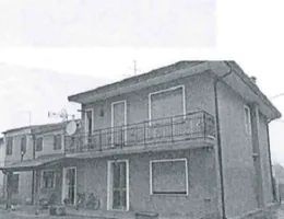 Aste giudiziarie immobiliari online - 2.0