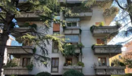Aste giudiziarie immobiliari online - 9.0