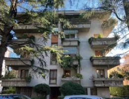 Aste giudiziarie immobiliari online - 9.0
