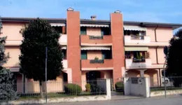 Aste giudiziarie immobiliari online - 9.0