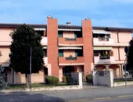 Aste giudiziarie immobiliari online - 1.0