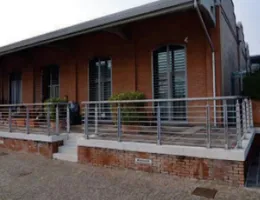 Aste giudiziarie immobiliari online - 1.0