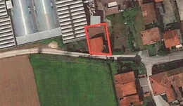 Aste giudiziarie immobiliari online - 12.0